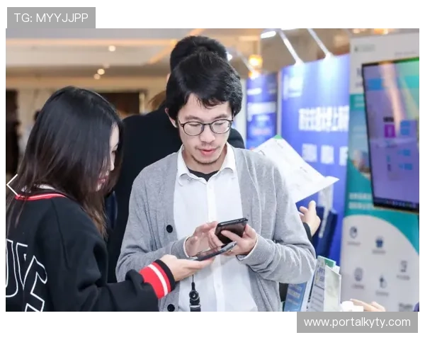 如何快速排查和解决开云体育下载过程中遇到的常见问题