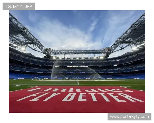 开云app网页版皇马的赞助商如何通过合作提升品牌国际影响力