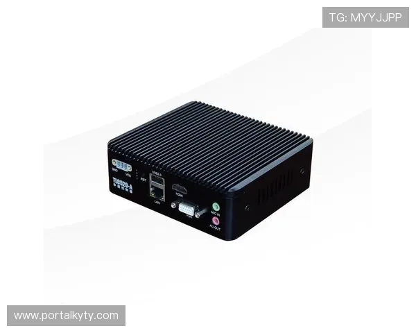 开云Kaiyun旗舰平台多样化的支付方式与便捷充值流程介绍