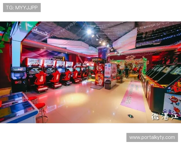 开云九游娱乐集团网址安全可靠指南让你无忧注册畅玩多样化游戏内容