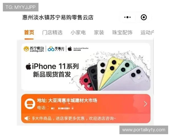 开云体育登录中心常见登录问题及解决方案快速帮助用户排查与修复登录难题