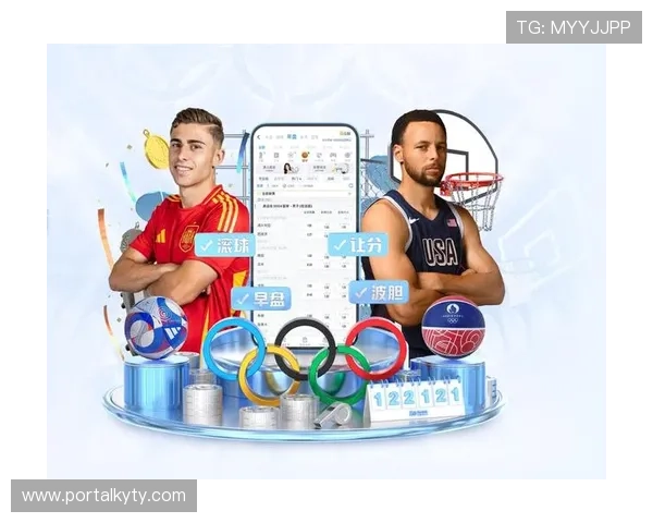 开云体育官方网址官方平台详细介绍与注册流程全攻略