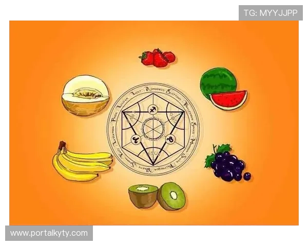 开运在线登录指南详解，教你快速顺利进入开运系统开启好运之门