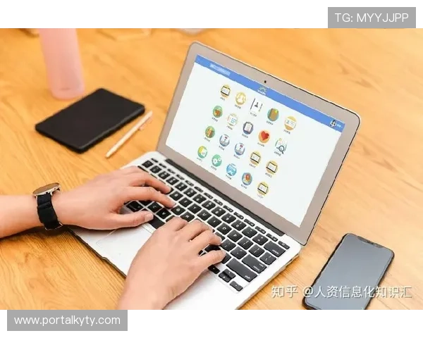 开运体育app官网下载安装常见问题及解决方案助力用户快速解决安装难题