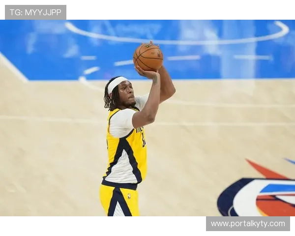 开运体育真人版最新玩法介绍，带你领略最刺激的体育比赛场景与丰富的互动体验