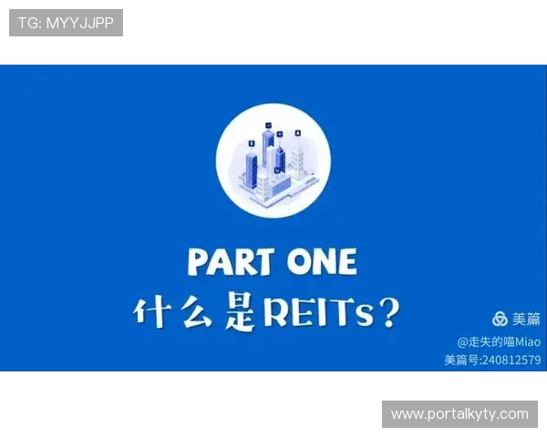 开运开户带来好运气，开启个人财务自由的必备策略和行动指南
