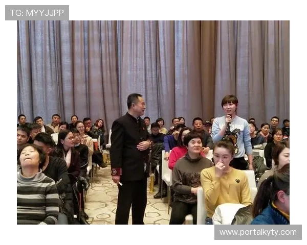 开运集团娱乐平台带你开启财富新篇章，享受多元化娱乐体验，助力事业步步高升