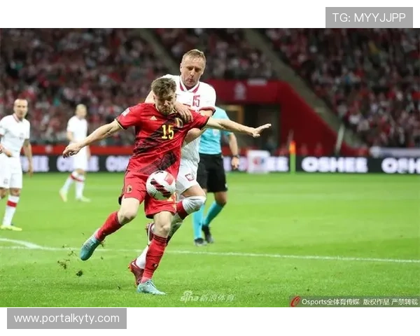 掌握Kaiyun开云app网址的最新动态，第一时间获取官方公告与版本更新信息