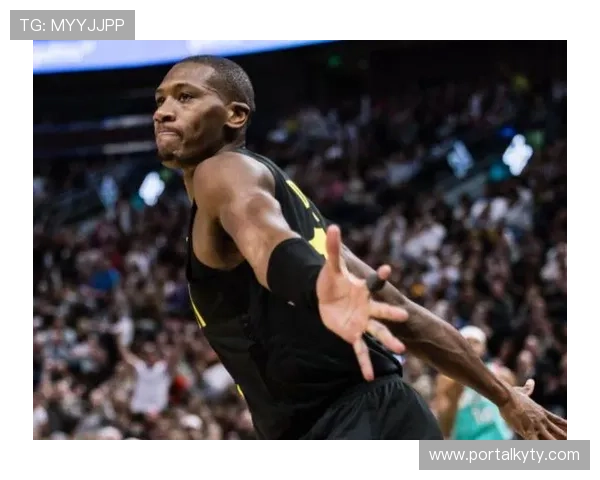 探索开云体育下载ios，开启你与体育的亲密接触