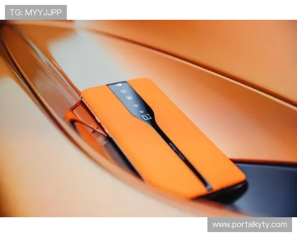 探索开云手机在线入口的便利之处及用户体验分享