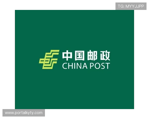深入了解开云kaiyun官方入口,获取专业的云产品和技术支持