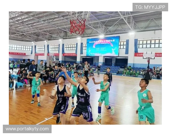 火博体育真人:丰富赛事直播,第一时间带你感受真人体育激情瞬间