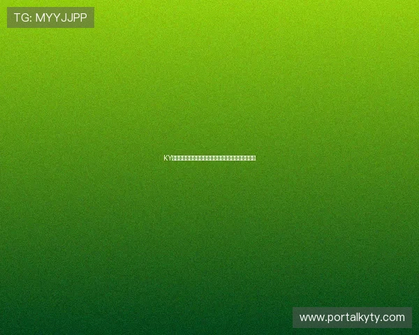 KY体育百家乐常见问题解答及实用技巧提升你的游戏水平