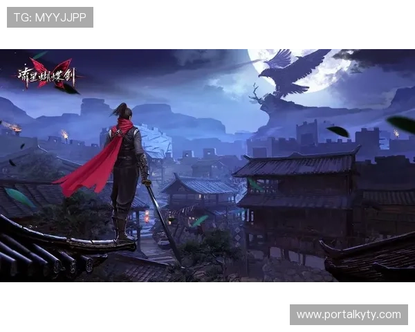 全面解析开运平台app官网功能特色及使用技巧提升您的游戏体验