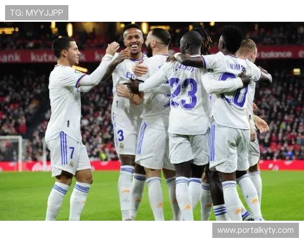 天博体育平台全面解析：如何选择最适合你的体育博彩网站