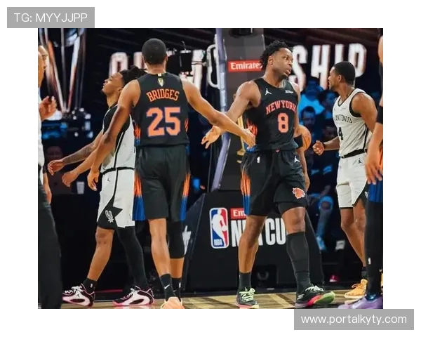 开云kaiyun体育app官网首页下载指南，帮助用户快速安装体验高清体育直播和专业赛事分析