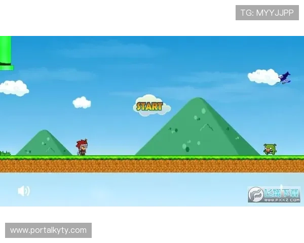 开云体育入口下载全攻略，解决用户常见问题让你快速上手畅玩体育游戏