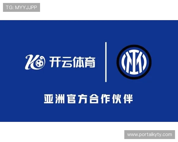 开云体育app在线登录流程详解让你快速进入精彩体育世界
