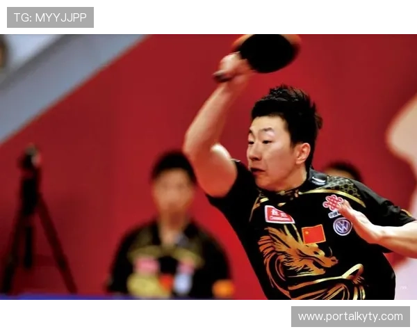 开运体育官方官网展示体育明星专访与精彩瞬间回顾