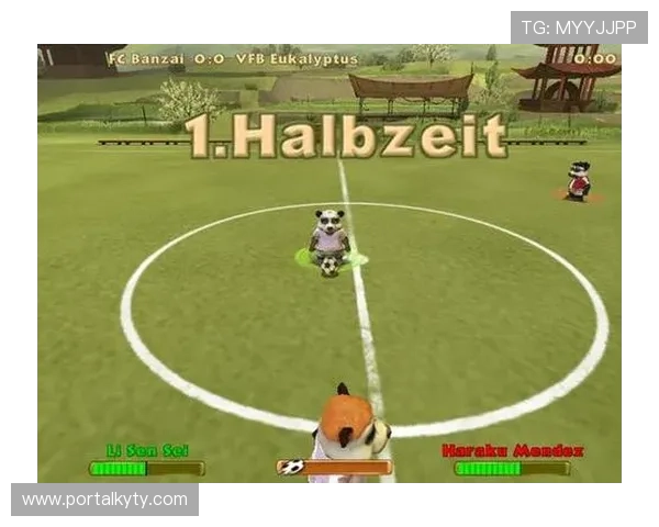 详细解析ku游戏体育官方账号登录与安全设置保障用户账号安全