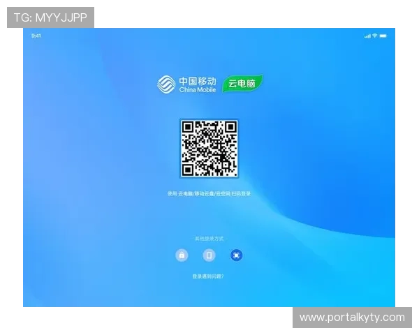 开云打开app下载官方渠道推荐确保安全无病毒快速下载安装指南